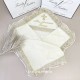 Крыжма для девочки "Мои крестины"